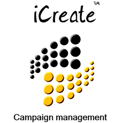 iCreate