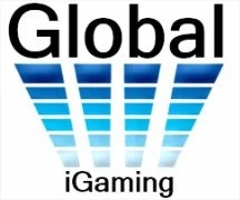 Global Online Gambling Advertising