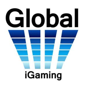globaligaming casino link building 