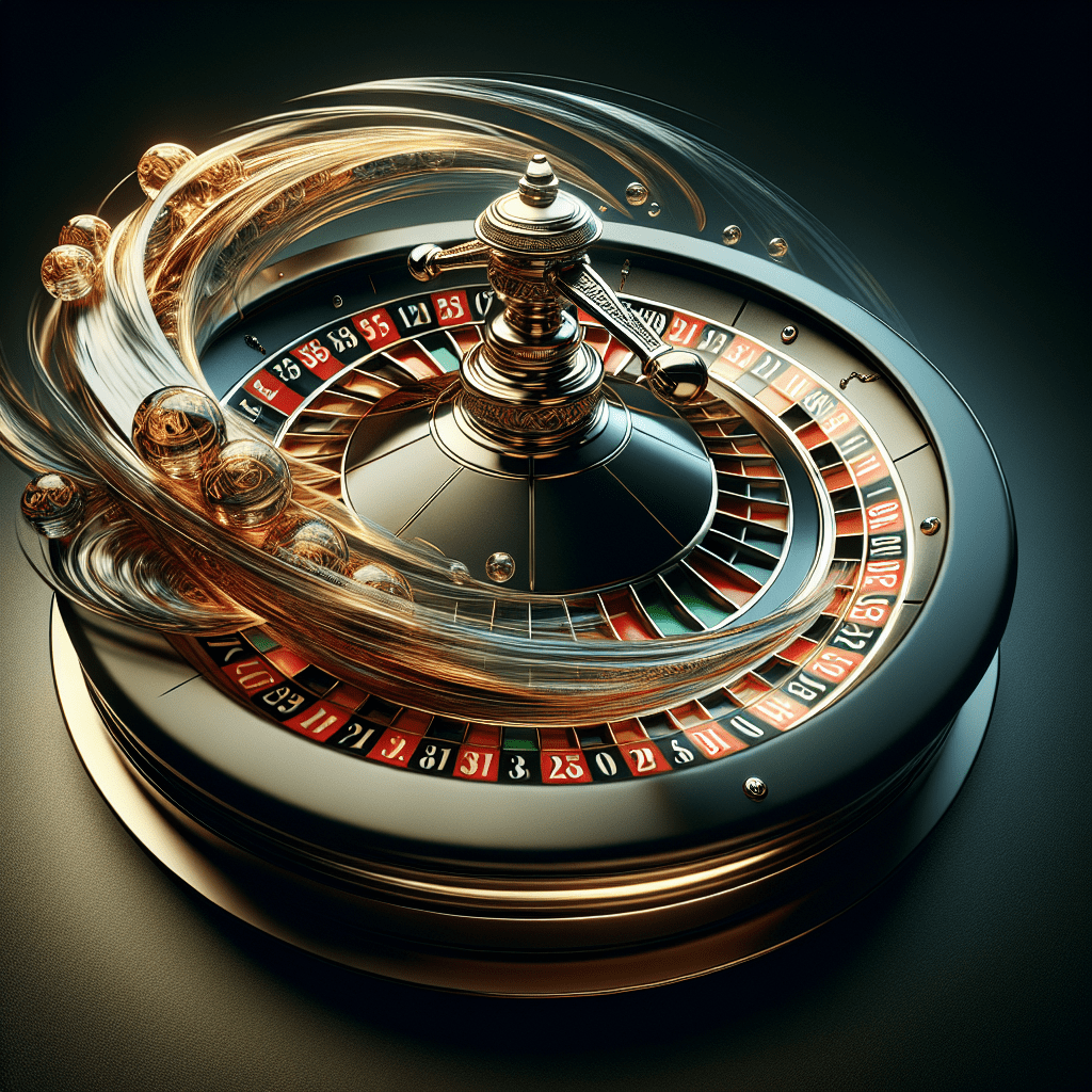 Best Online Casino UK