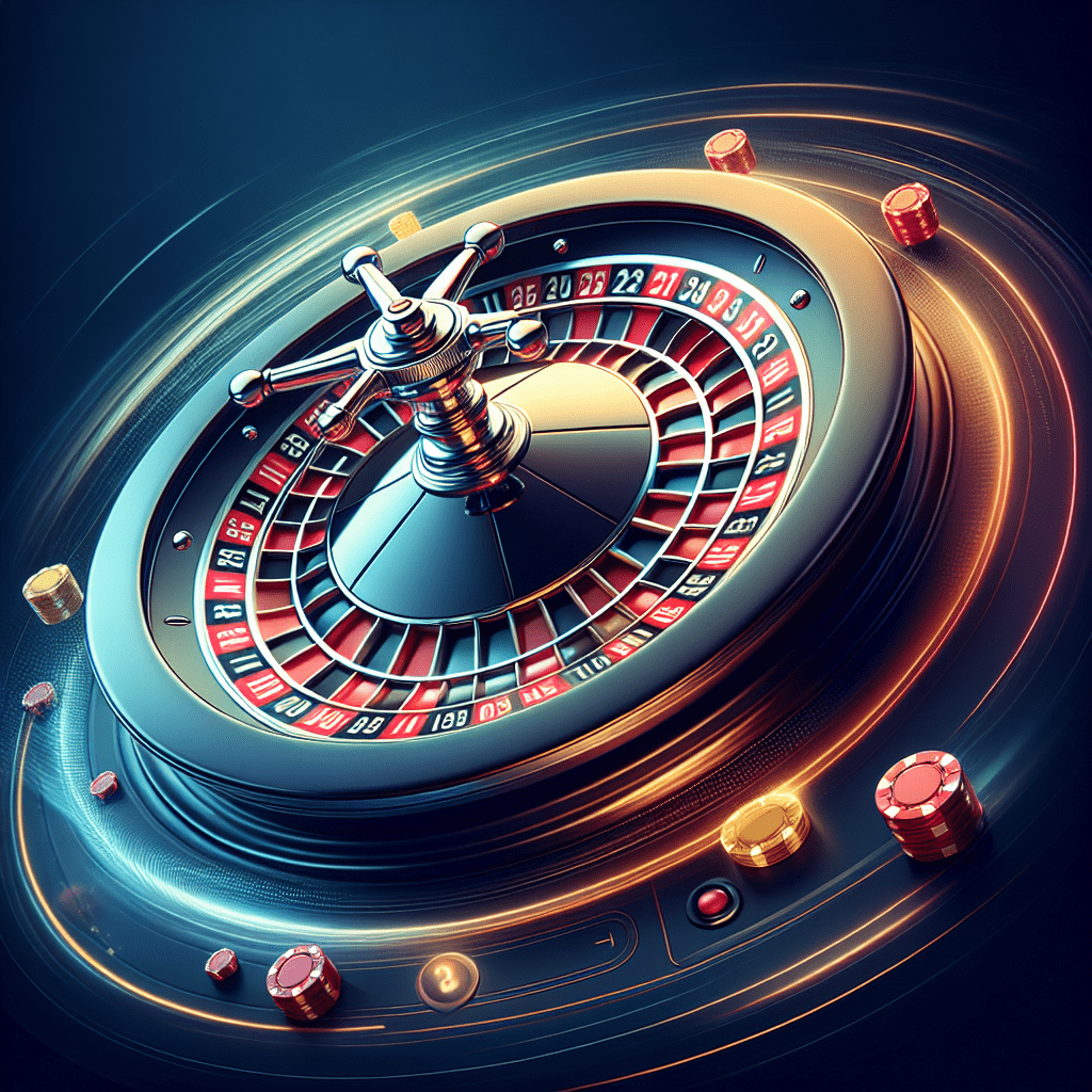 Best Online Casino UK