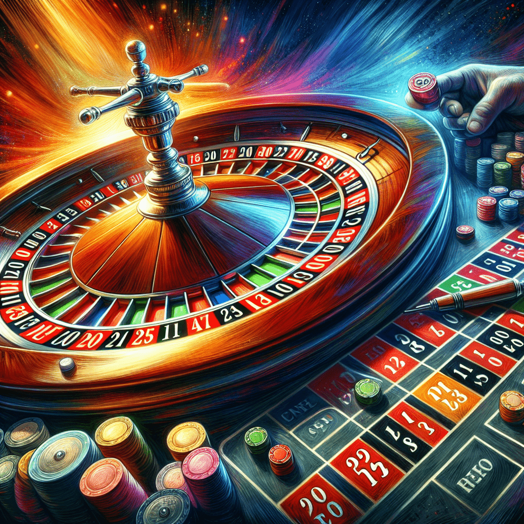 Best Online Casinos In UK