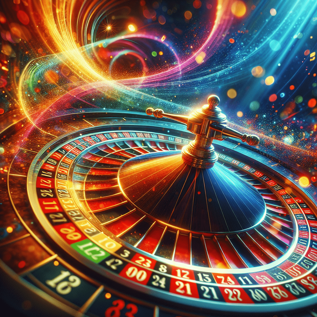 Best Online Casinos In UK