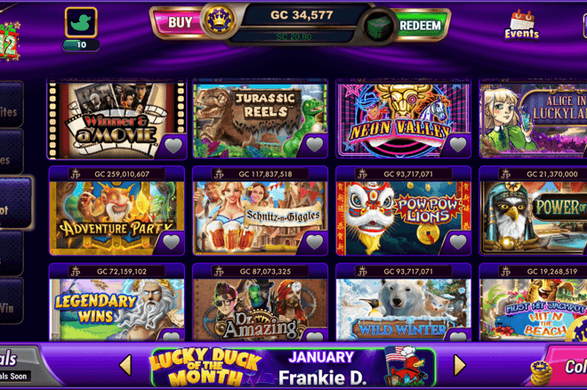 best-online-slot-games-4