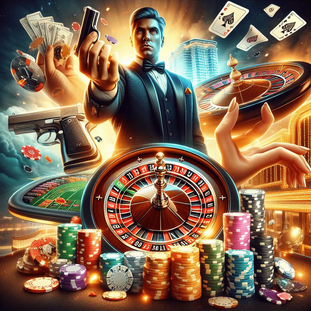 best-uk-casino-online-4