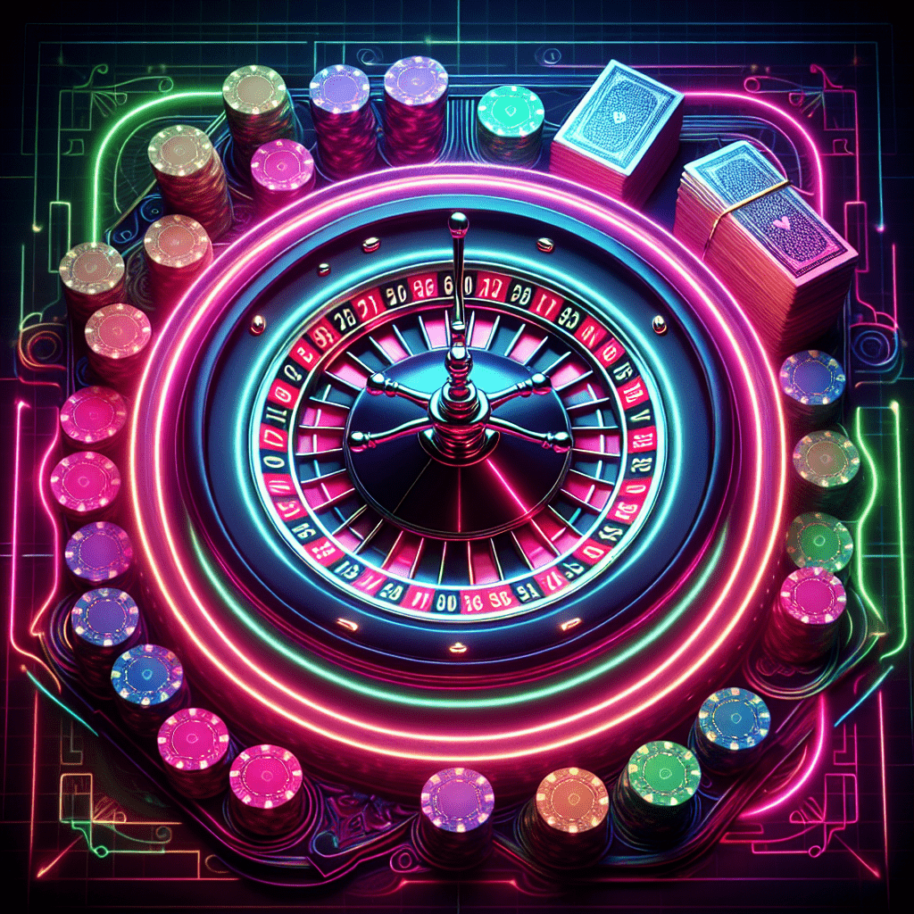Best UK Casinos Online