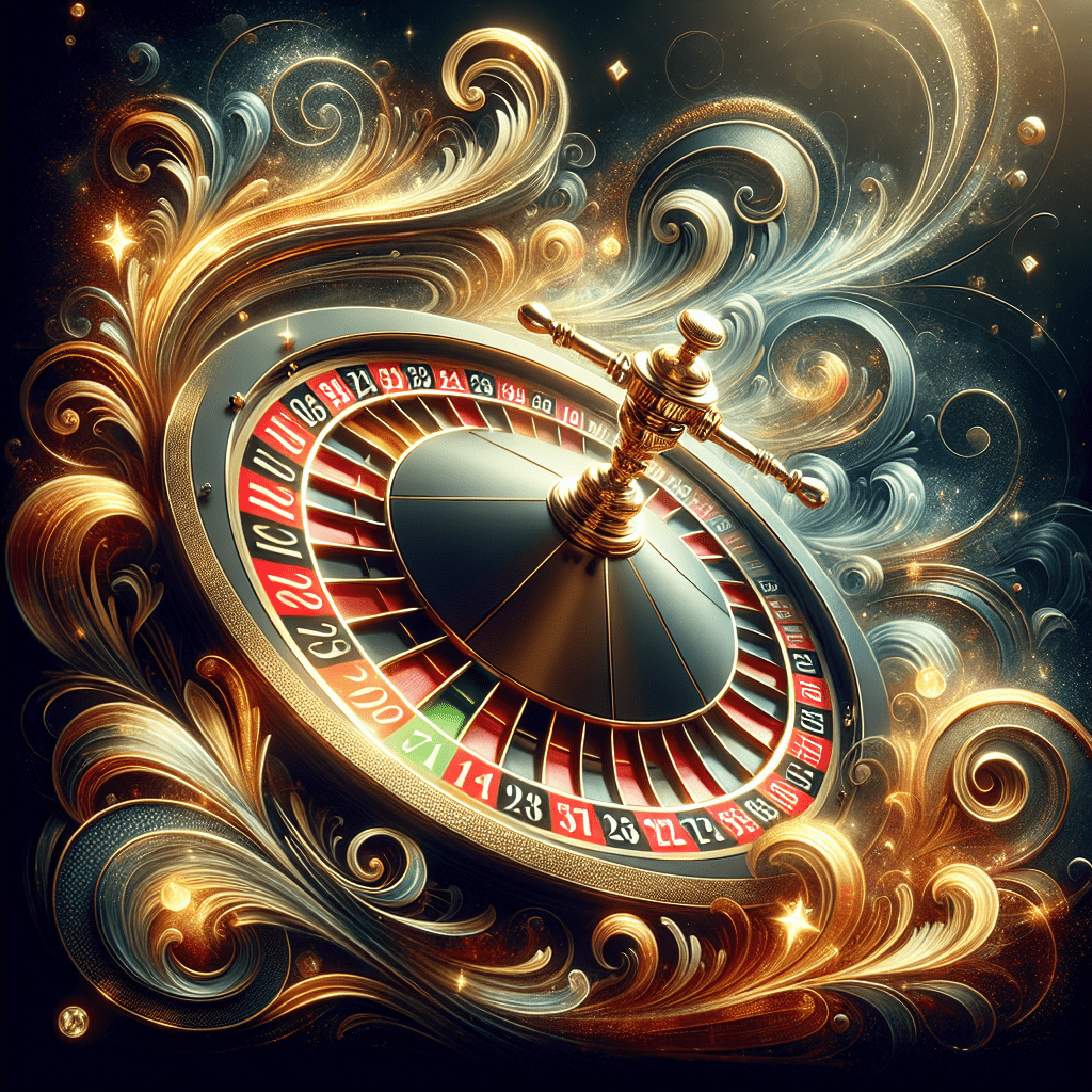 Best UK Online Casinos