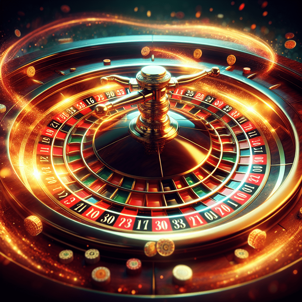 best-uk-online-casinos-4