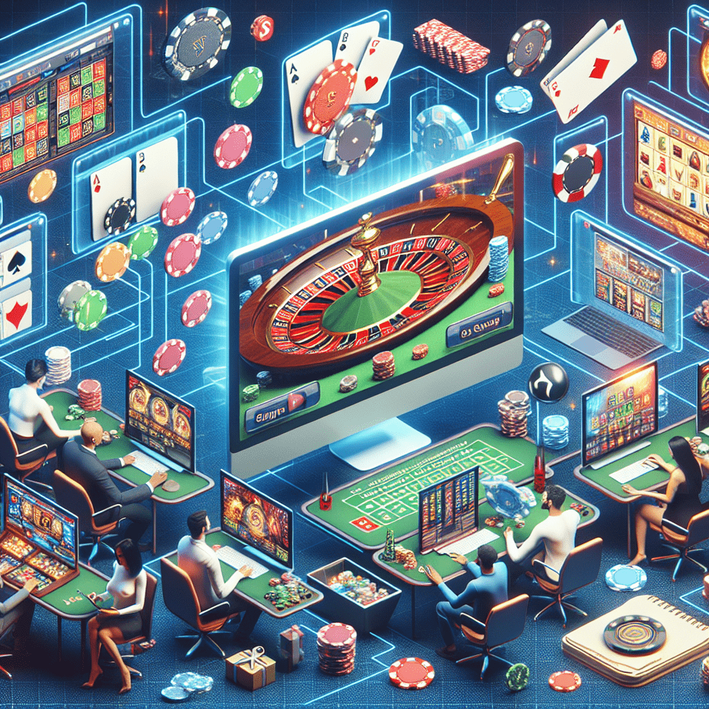 casino-game-online-2