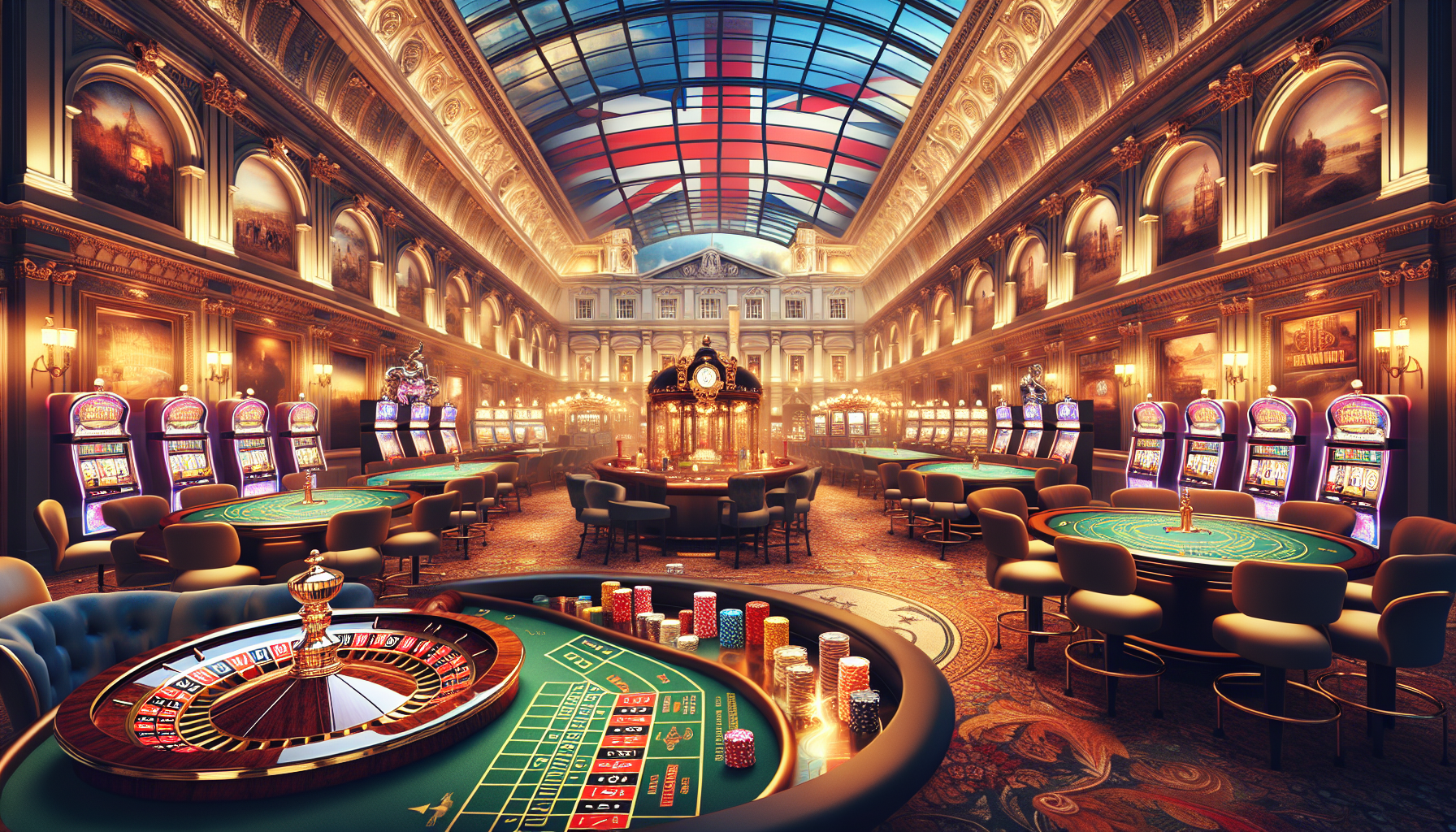 casino-uk-4