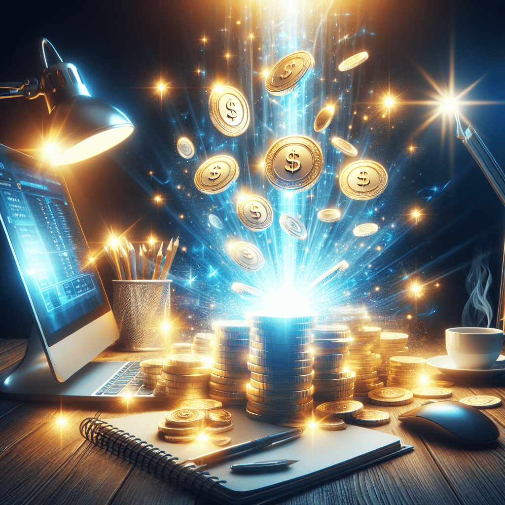 Gambling Online
