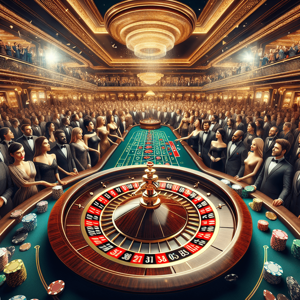 Ladbrokes Casino