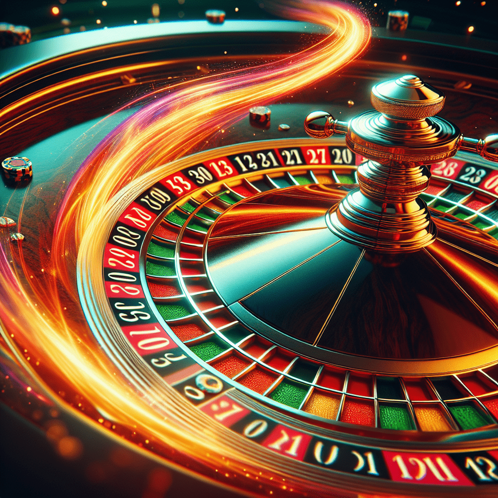 Ladbrokes Casino