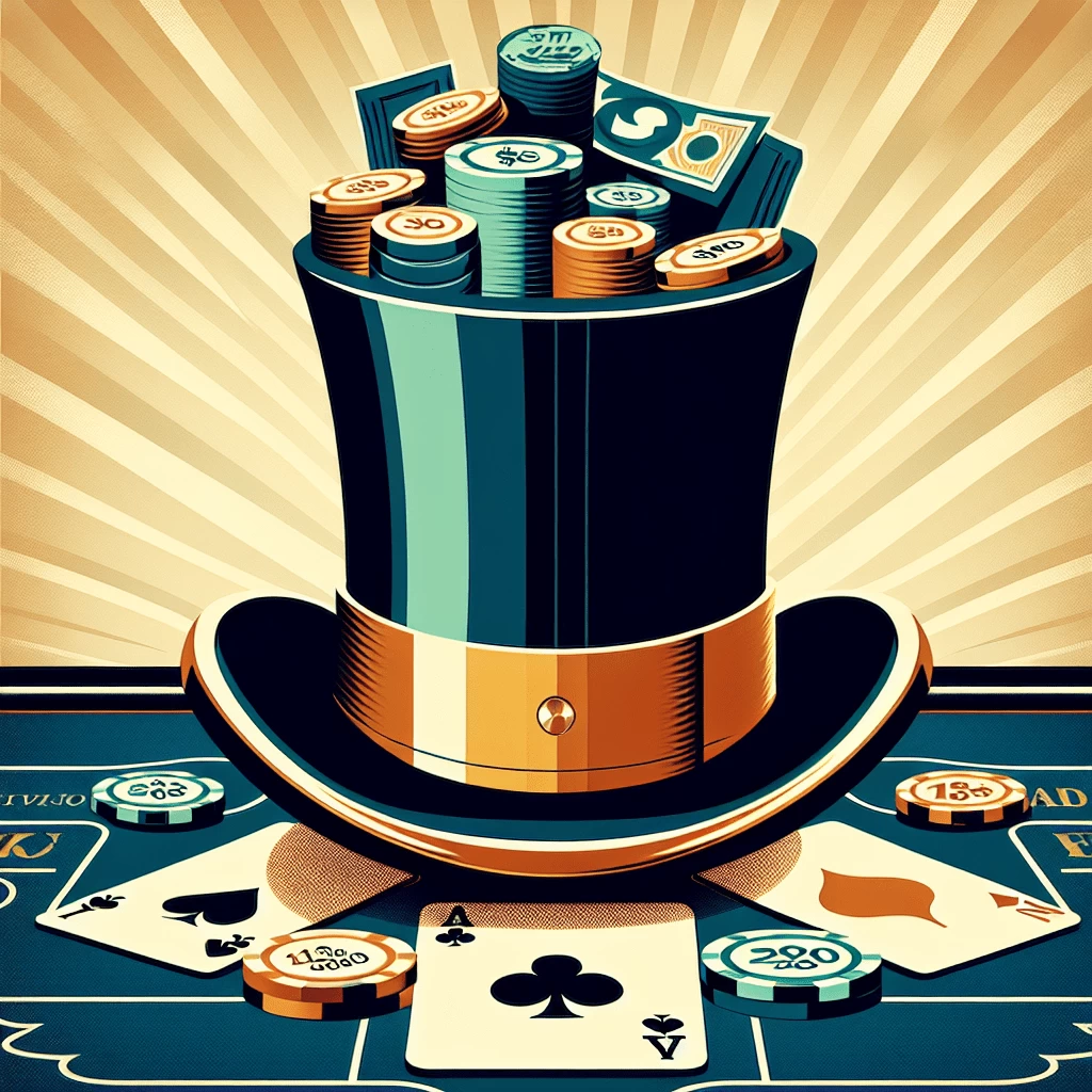 monopoly-casino-2