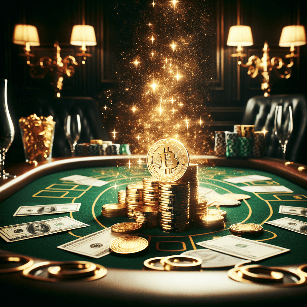 mr-green-casino-4