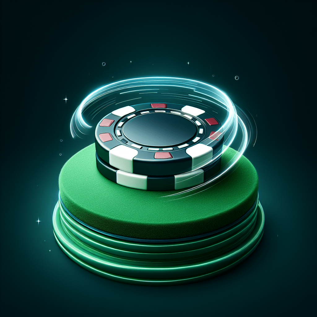 Online Betting
