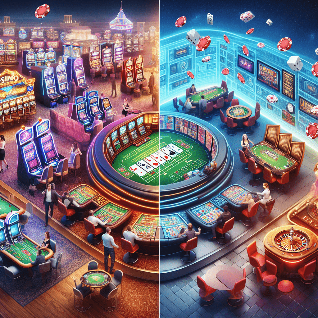 online-casino-games-4