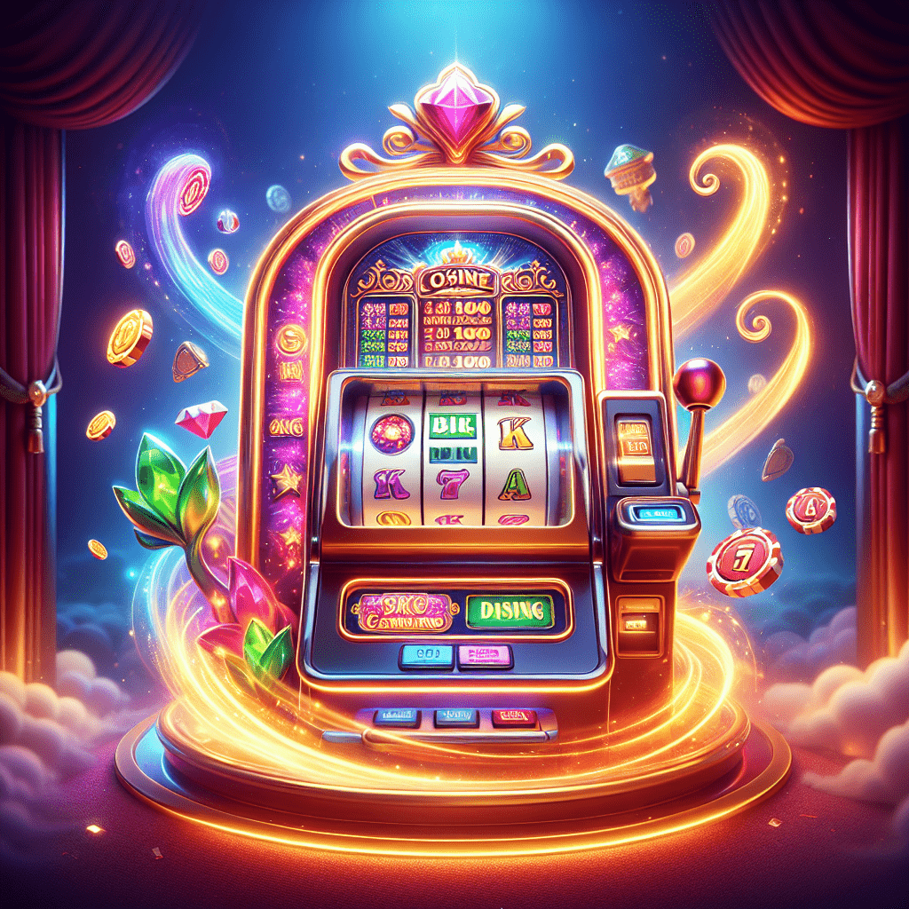 online-casino-slots-4