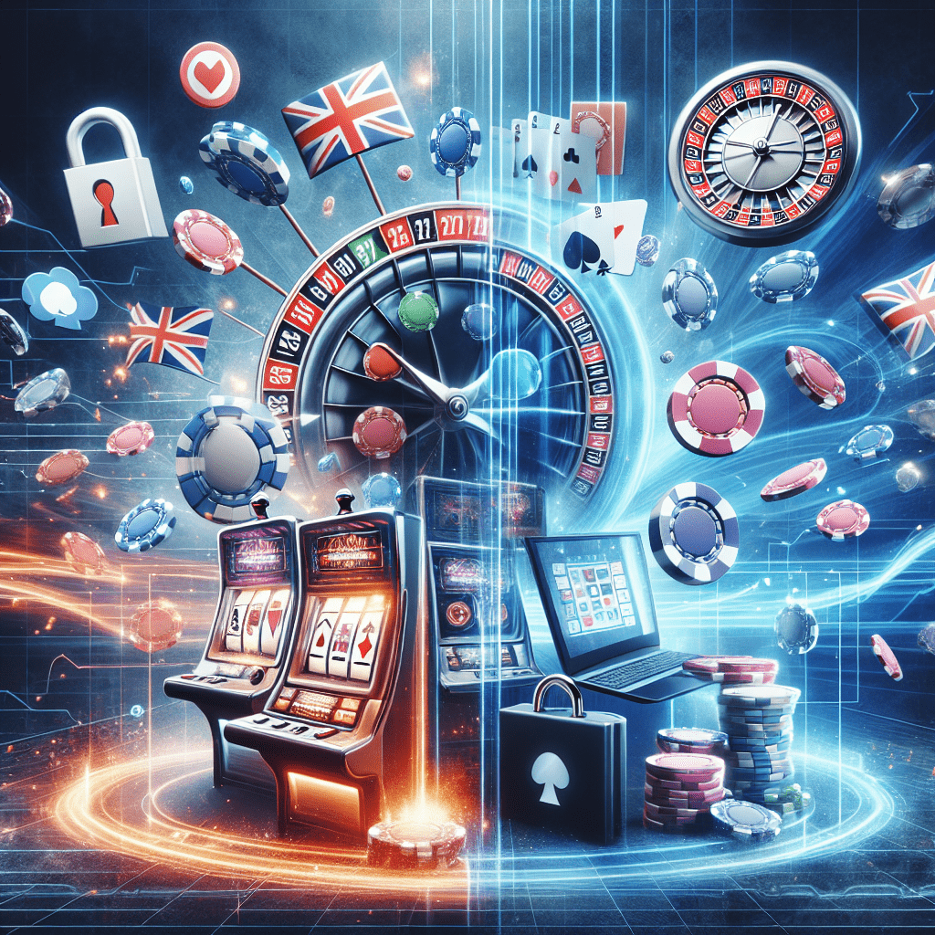 online-casino-uk-4