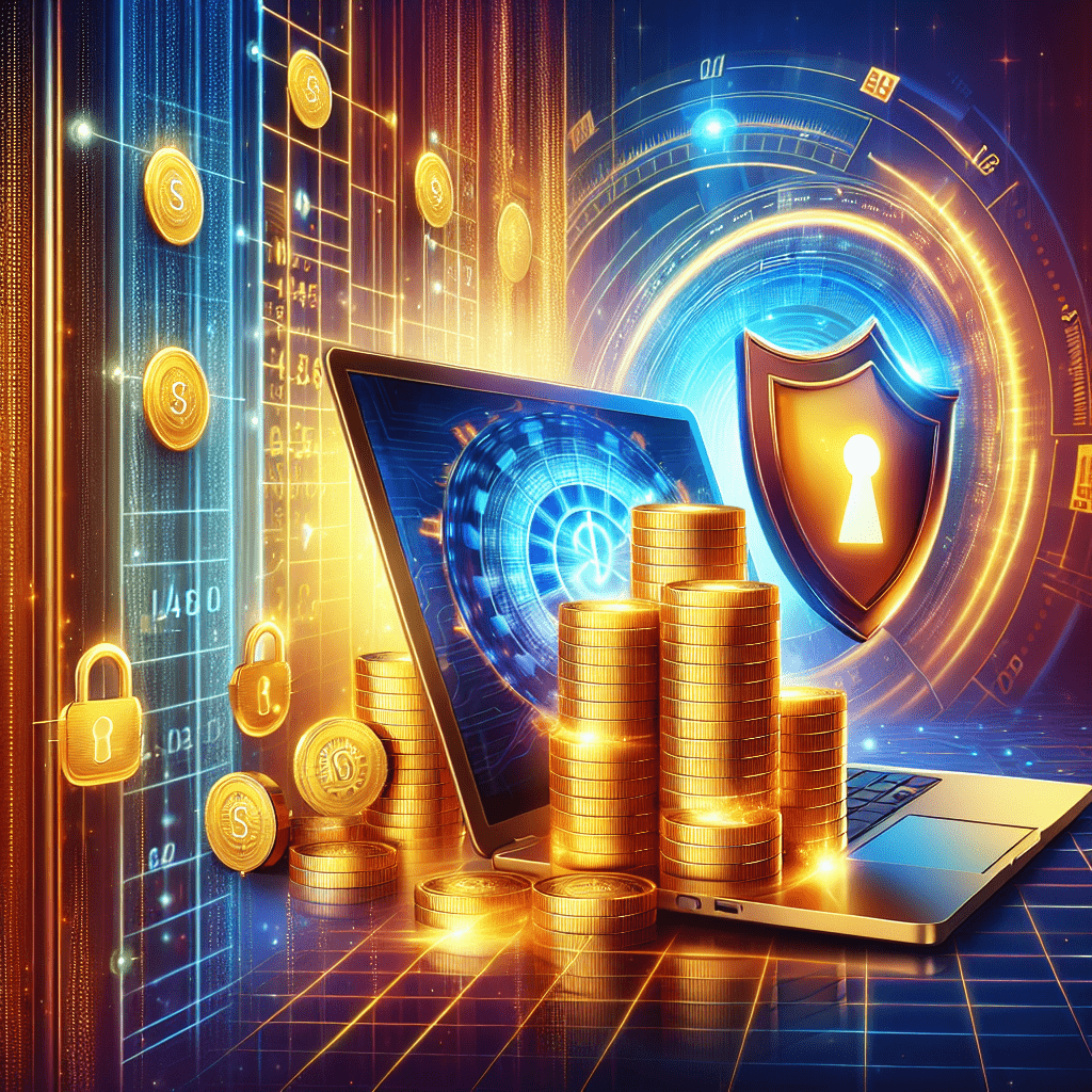 Online Casinos Real Money