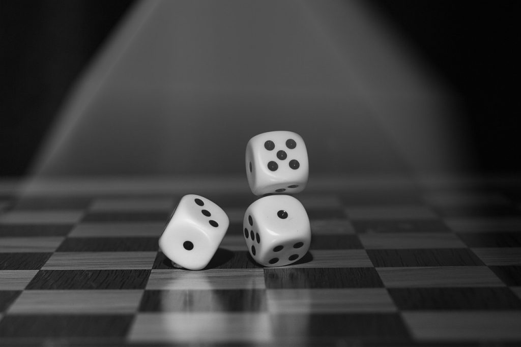 Online Roulette