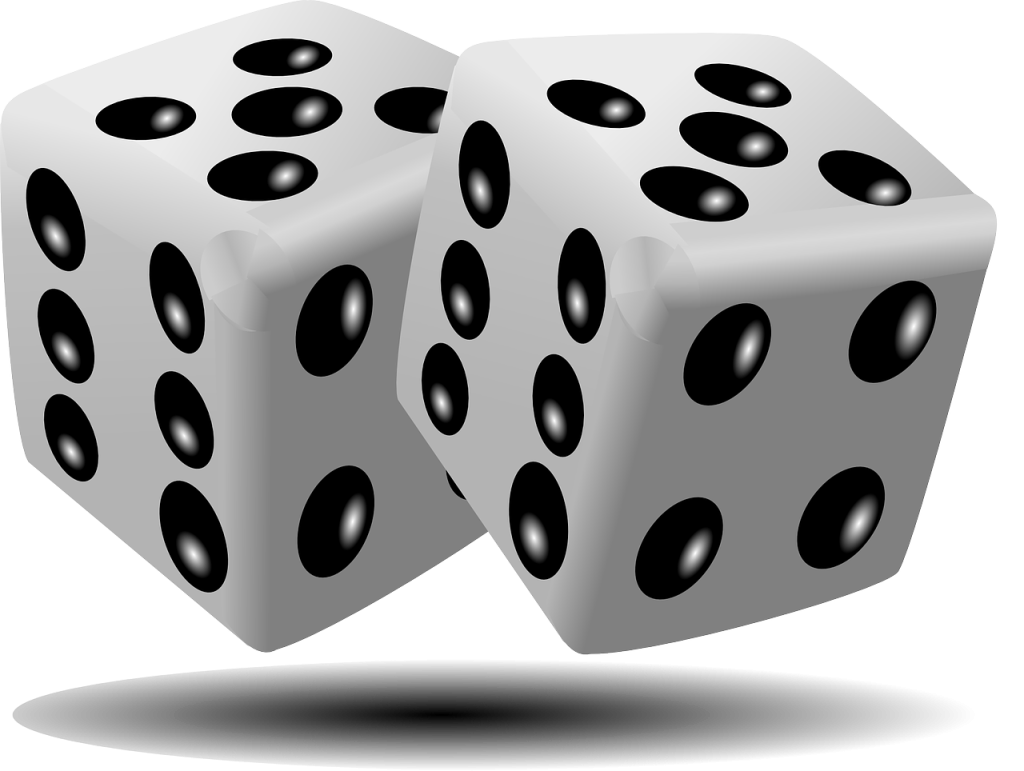 Online Roulette