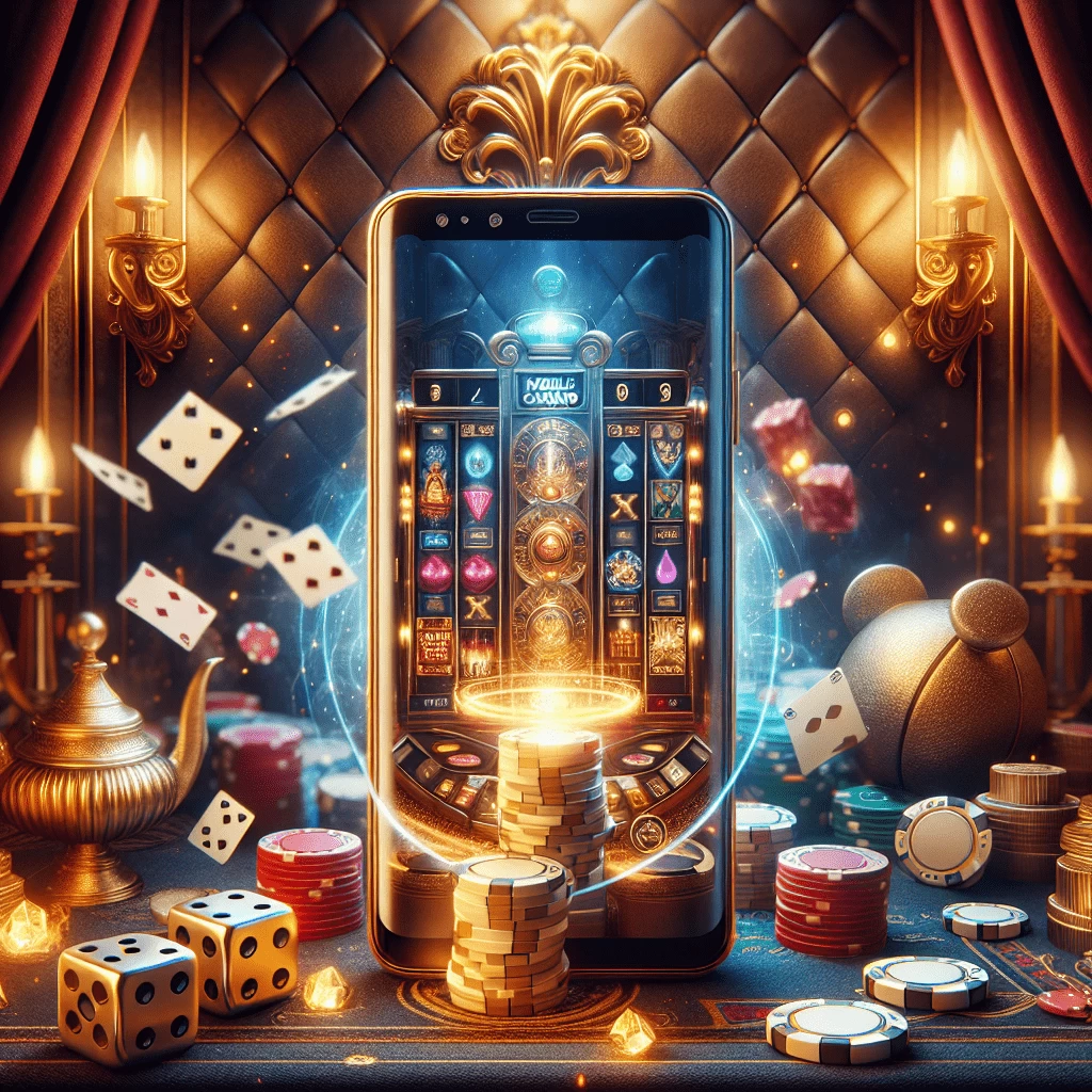 phone-casinos-4