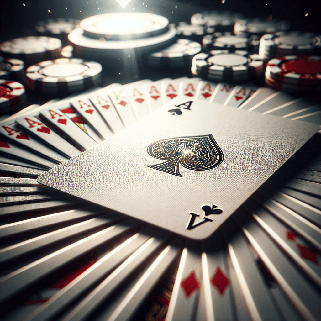 UK Casinos Online