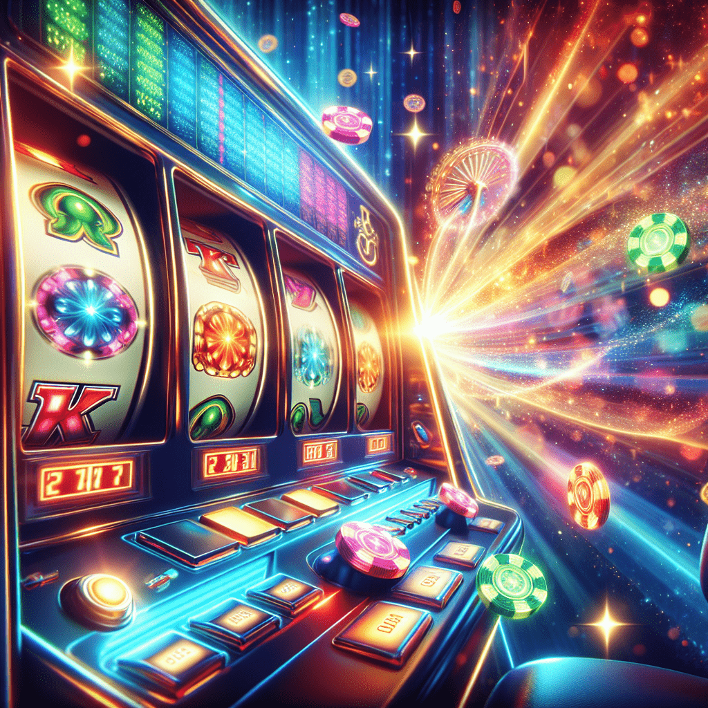 casino-advertising-online