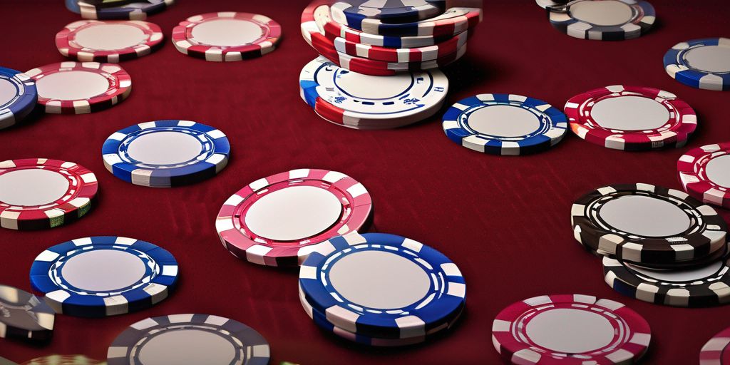 Unlock the Best Play: A Roundup of Top Casino Reviews in the UK