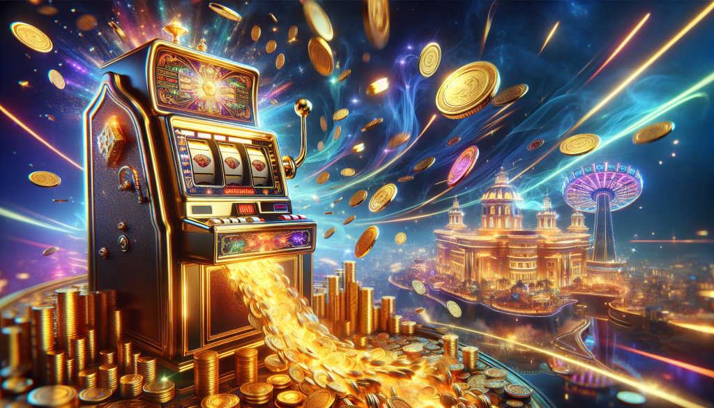 How To Win! Jackpots At Pay By Phone Bill Casino King Casino Bonus | 2024