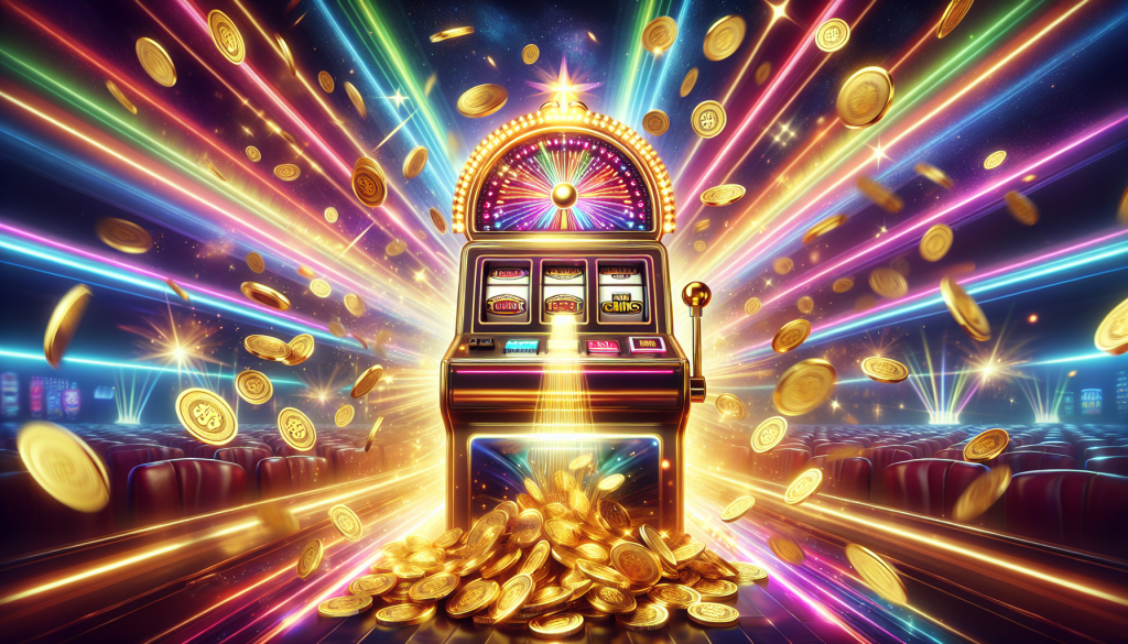 How To Win! Jackpots At Pay By Phone Bill Casino King Casino Bonus | 2024