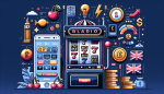 how-to-win-on-slots-pay-by-phone-bill-uk-2024-2