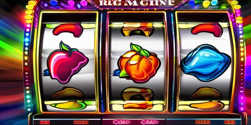 Assessing MrQ: Value and Worth for Casino Enthusiasts