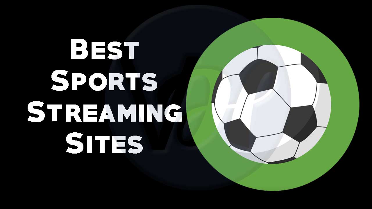 Online Sports Sites