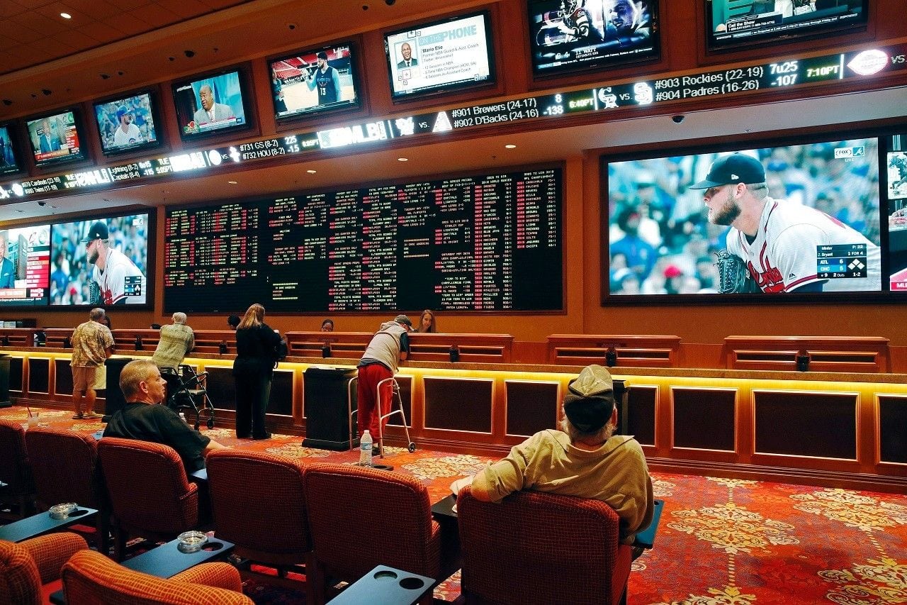online-sports-betting-casino