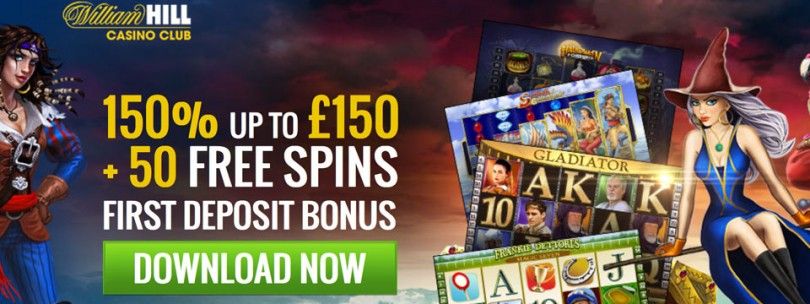 Uk Mobile Casino No Deposit Bonus