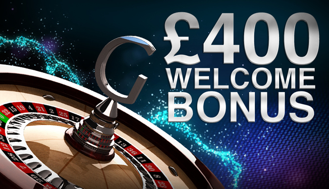 Uk Mobile Casino No Deposit Bonus