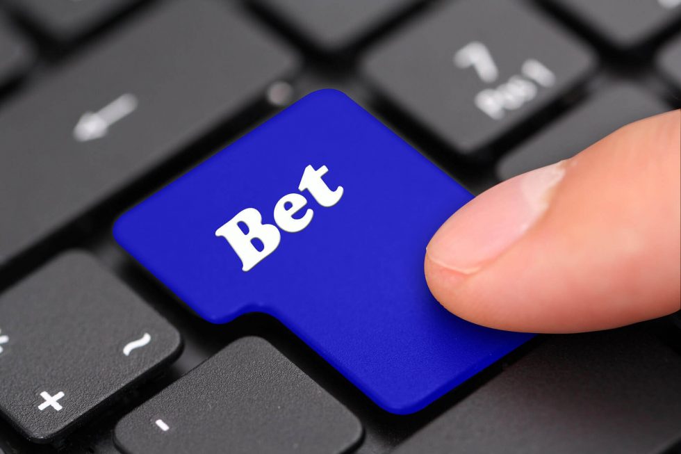 Betting Sites
