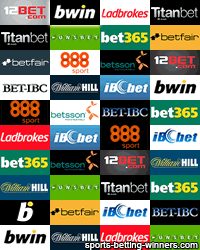 Betting Sites