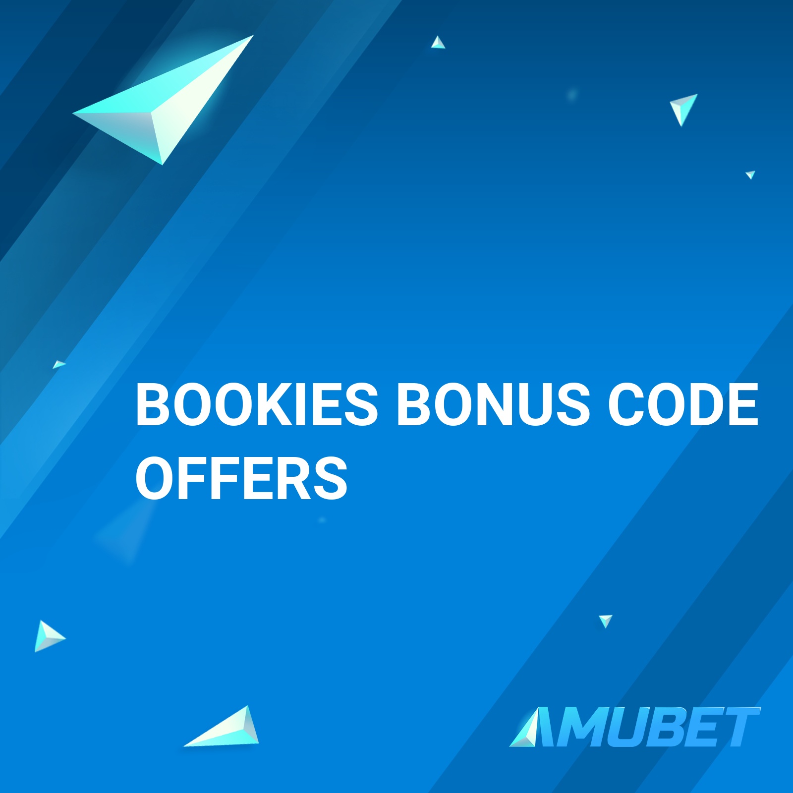 bookies-bonus