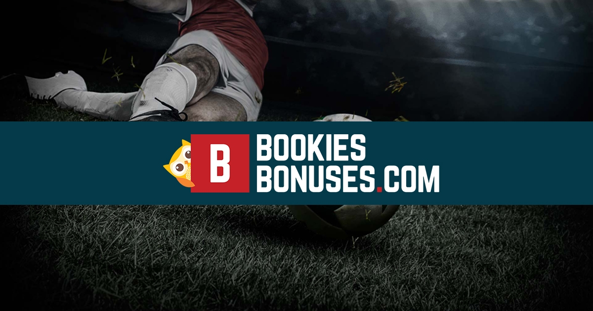 Free Bet Bonus