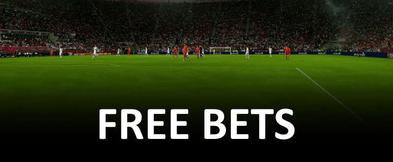 free-bets