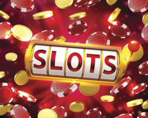 online-slots-cash