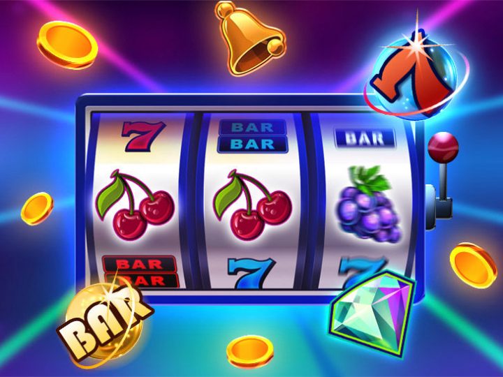 the-best-uk-online-slot-games