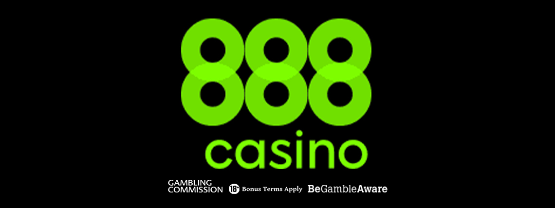 888-casino-sign-up-offer