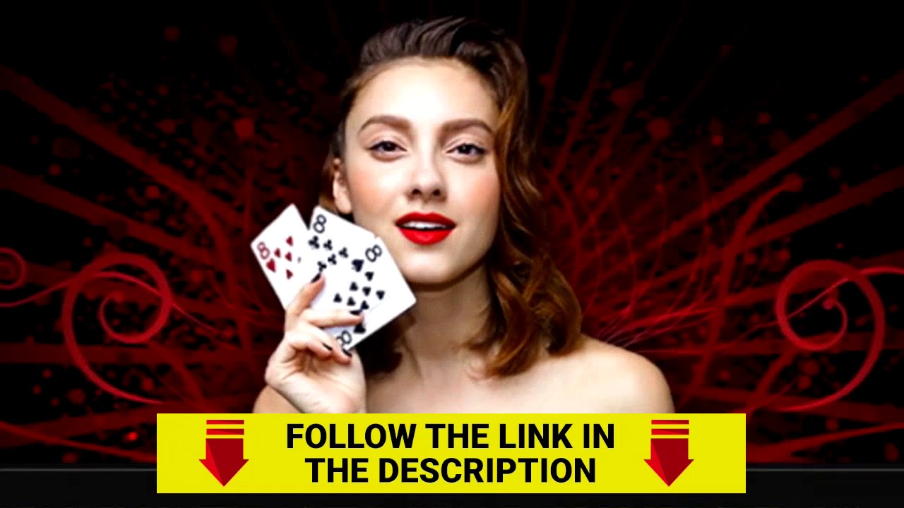 888 Casino Sign Up Offer