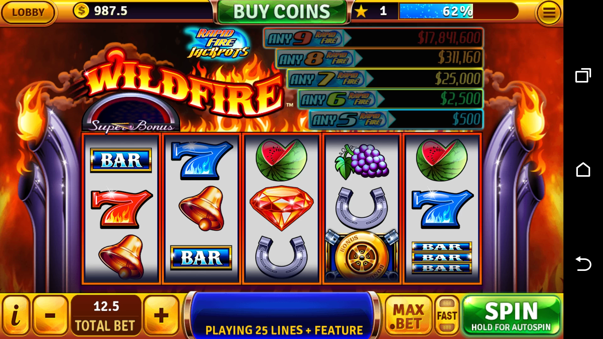 free-slot-play-online-casino