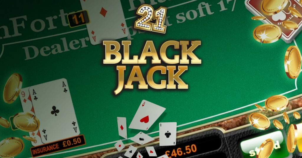 play-blackjack-online-for-fun