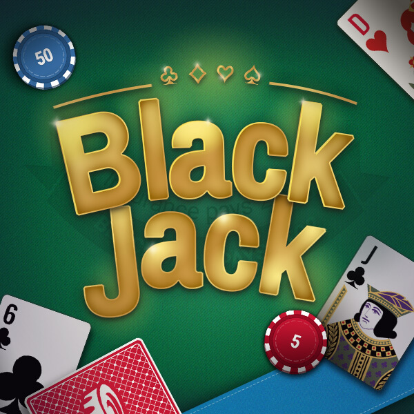 Play Blackjack Online For Fun